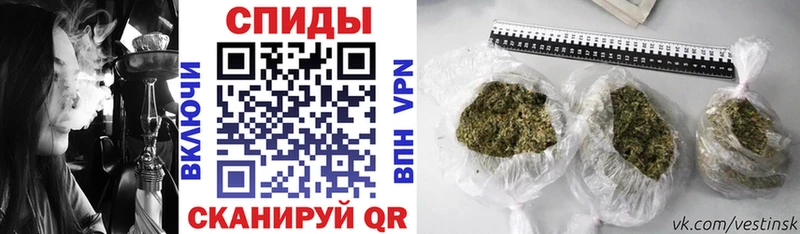 БУТИРАТ жидкий экстази Саяногорск