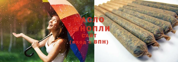 скорость Чекалин