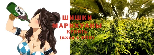 Альфа ПВП Заволжск