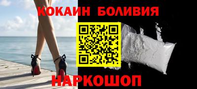 мет Кингисепп