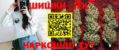 мет Кингисепп