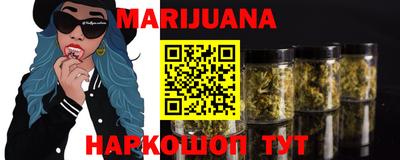 мет Кингисепп