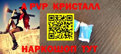 мет Кингисепп